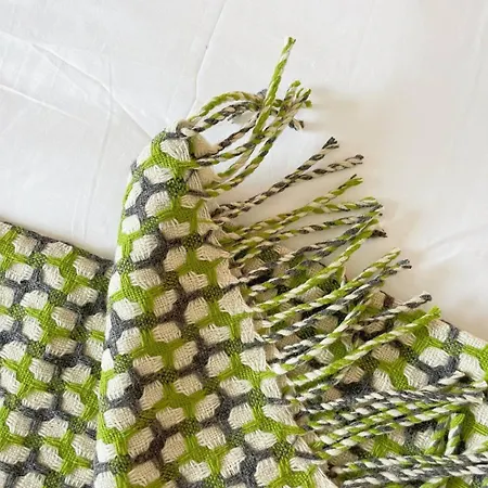 Fireplace 8 Person At 1500 M In Serra Da Estrela