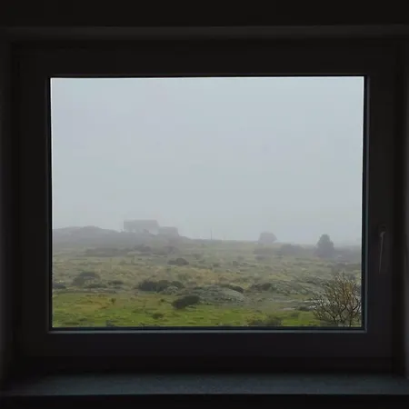 Lejlighed Fireplace 8 Person At 1500 M In Serra Da Estrela *