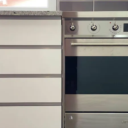 Fireplace 8 Person At 1500 M In Serra Da Estrela *