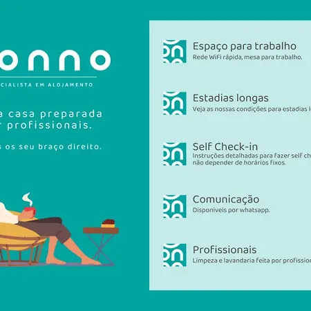 Fireplace 8 Person At 1500 M In Serra Da Estrela Penhas da Saude