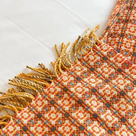 Fireplace 8 Person At 1500 M In Serra Da Estrela *