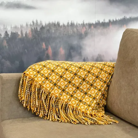 Fireplace 8 Person At 1500 M In Serra Da Estrela