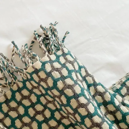 דירה Fireplace 8 Person At 1500 M In Serra Da Estrela Penhas da Saúde