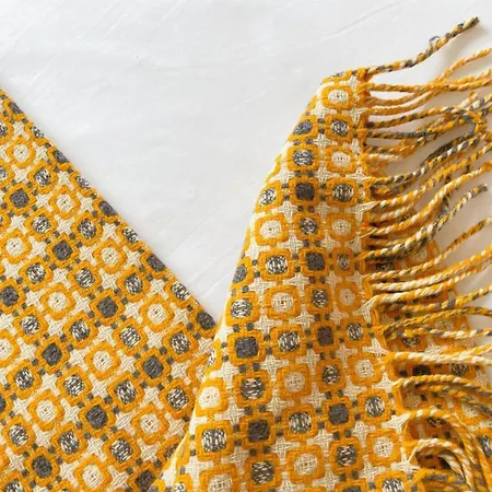 Fireplace 8 Person At 1500 M In Serra Da Estrela *